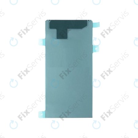 Samsung Galaxy A7 A750F (2018) - LCD Lepka Vnútorná Adhesive - GH81-16240A Genuine Service Pack