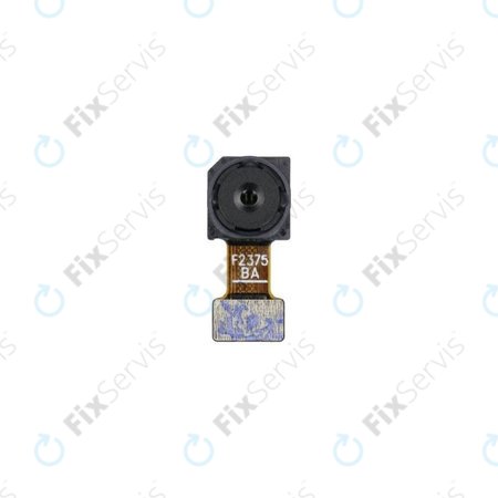 Huawei Nova 9 - Zadná Kamera Modul 2 MP (Macro) - 23060632