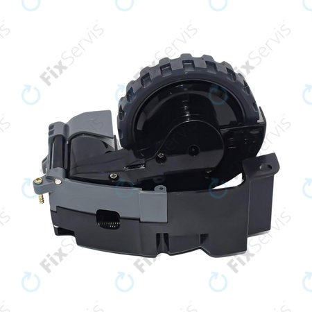 iRobot Roomba e-series, i-series, j-series - Koleso s Motorom (Pravé)