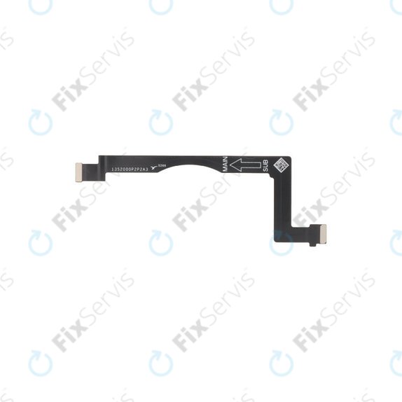 LCD Flex kábel pre Xiaomi 17 Pro Max