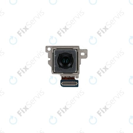 Samsung Galaxy S25 Ultra - Zadná Kamera 10MP (Telephoto) - GH96-18052A Genuine Service Pack