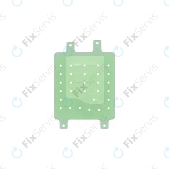 Samsung Galaxy S25 - Lepka pod Batériu Adhesive - GH02-26563A Genuine Service Pack