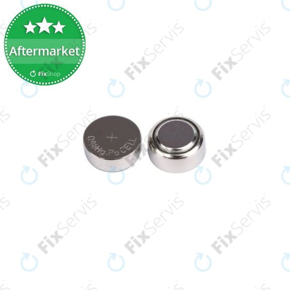 Batéria pre AirPods Pro, CP1154, 2 ks
