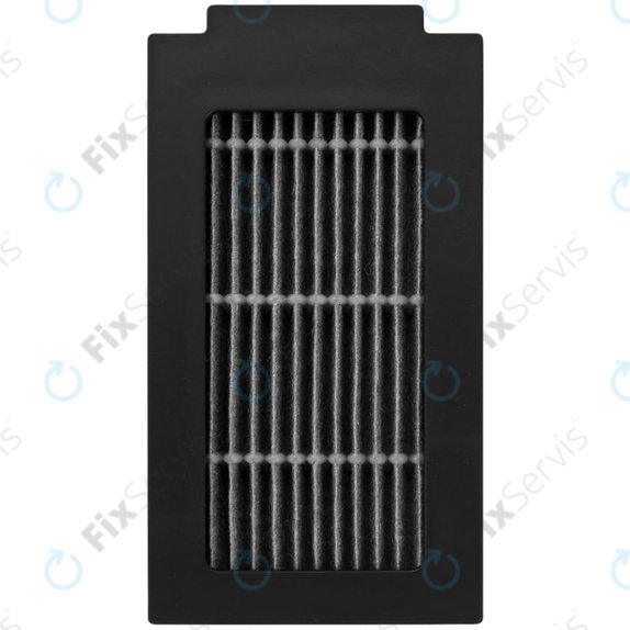 Ecovacs Deebot T50 Omni, T50 Pro Omni, T50 Max, T50 Max Pro Omni - HEPA Filter