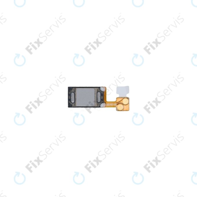 Samsung Galaxy A26 A266E - Slúchadlo - 3009-001739 Genuine Service Pack