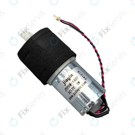 Motor vodného čerpadla čistej vody pre Xiaomi Dreame L40 Ultra, D20 Ultra, L10s Ultra Gen3