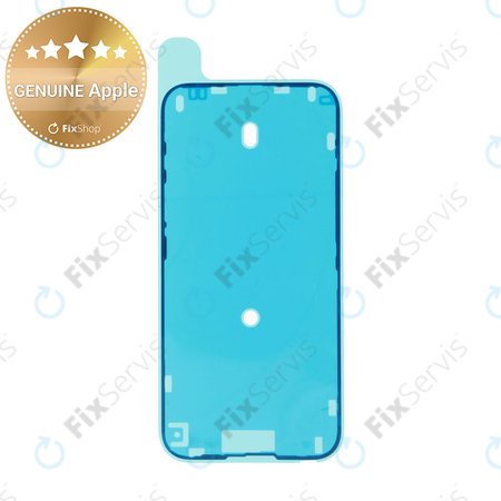 Lepka pod LCD Adhesive pre iPhone 16 Plus | 923-11066-S | Genuine Apple