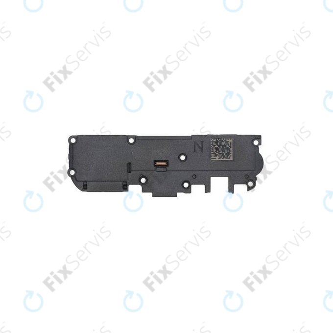 Samsung Galaxy A02s A026F - Reproduktor - GH81-20149A Genuine Service Pack
