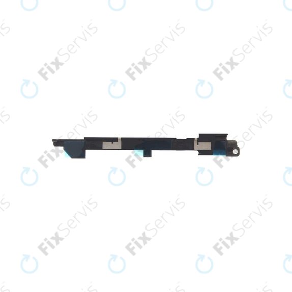 Sony Xperia M5 E5603 - Anténa GPS / WiFi - 8001LAG0040 Genuine Service Pack