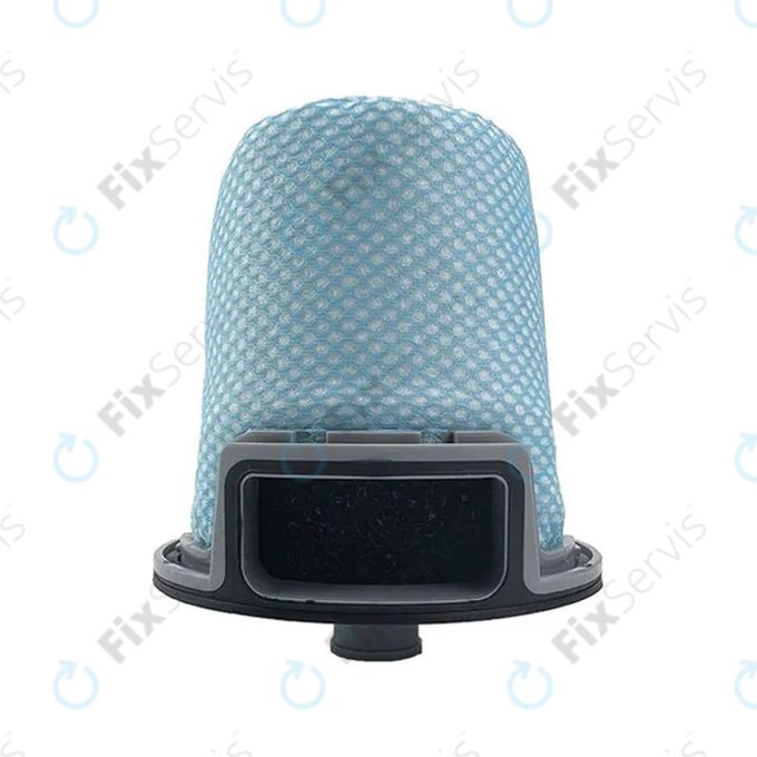 Xiaomi Roborock S7, S7+, S7 MaxV+, S7 MaxV Ultra, T7S, T7S Plus - Prachový Filter (Predný)