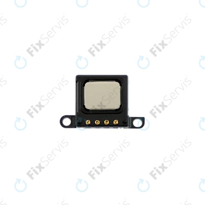 Apple iPhone 6S - Slúchadlo