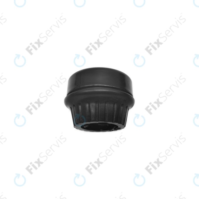 Ninebot Segway Max G30 - Zvonček (Black)