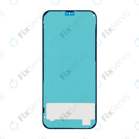 Lepka pod batériový kryt (Adhesive) pre Google Pixel 10 Pro XL, G806-15981-01, Genuine Service Pack