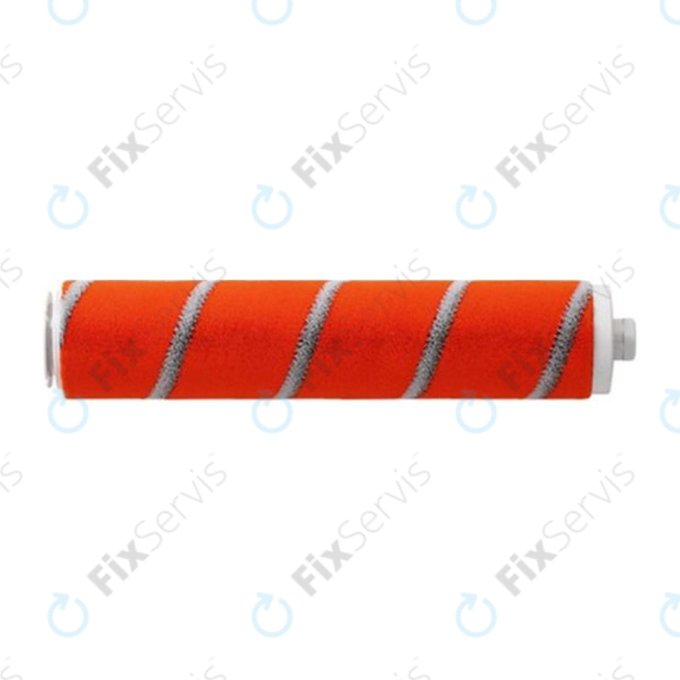 Xiaomi Roidmi F8, S1 - Hlavná Kefa (Mikrovlákno)