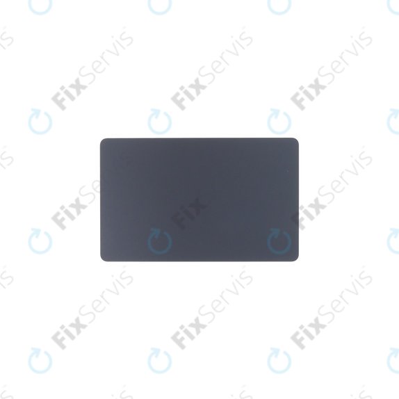 Apple MacBook Air 13" M4 A3240 (Early 2025) - Trackpad (Midnight)