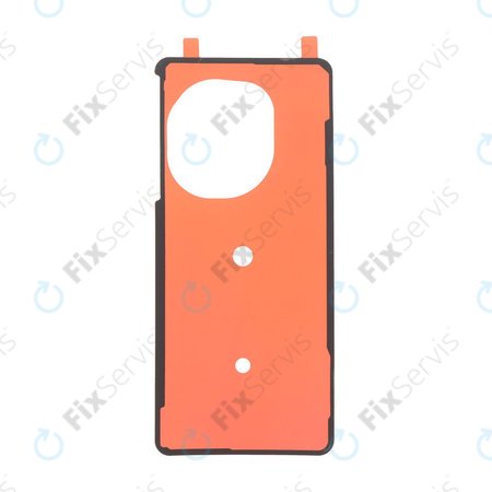 OnePlus 13R 5G CPH2645 - Lepka pod Batériový Kryt Adhesive