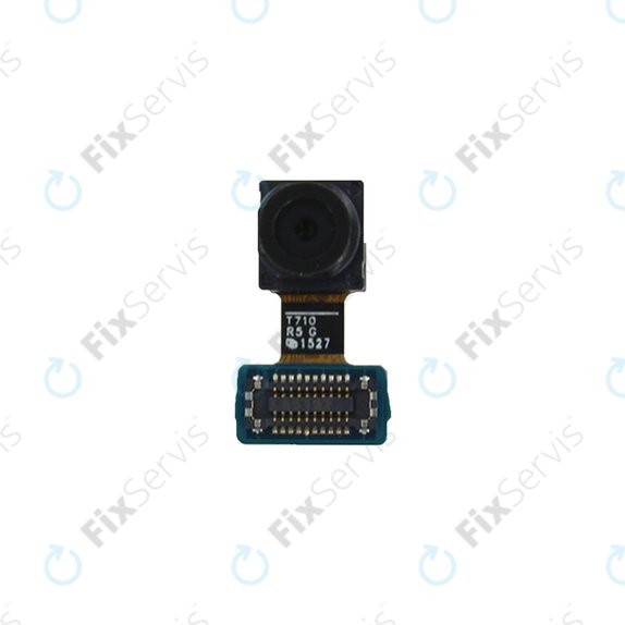 Samsung Galaxy Tab S2 8,0 WiFi T710, T715 - Predná Kamera - GH96-08968A Genuine Service Pack