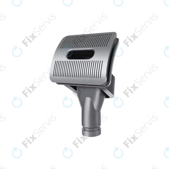 Dyson DC-series, V6 - Nádstavec na Vyčesávanie Srsti