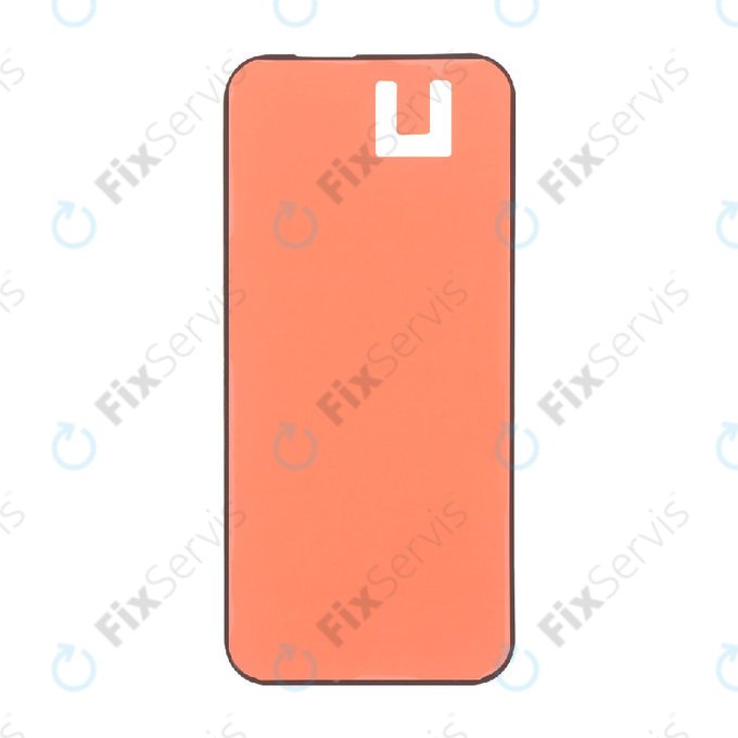 Lepka pod batériový kryt (Adhesive) pre Google Pixel 10 Pro Fold