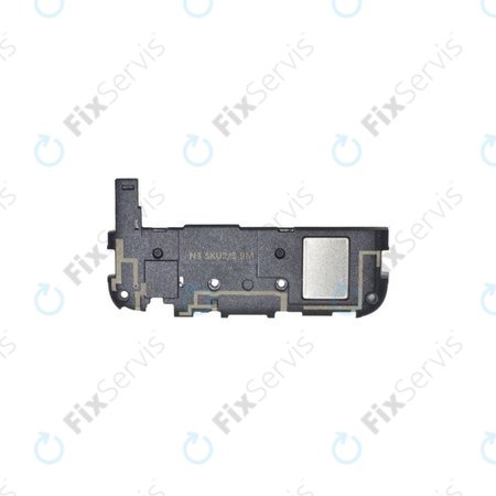 LG Nexus 5X H791 - Reproduktor - EAB64108802 Originál