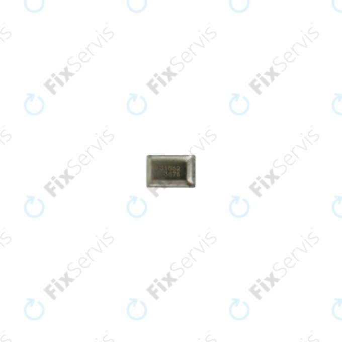 Microsoft Lumia 650 - Mikrofón - 5140596 Genuine Service Pack