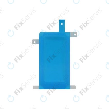 Samsung Galaxy S10 G973F - Lepka pod Batériu - GH02-17480A Genuine Service Pack