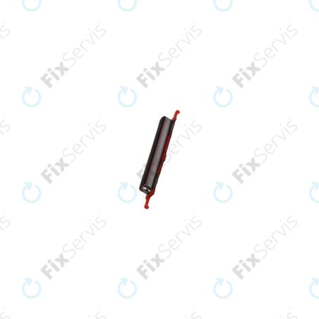 Samsung Galaxy M53 5G M536B - Tlačidlo Hlasitosti (Brown) - GH64-08820B Genuine Service Pack