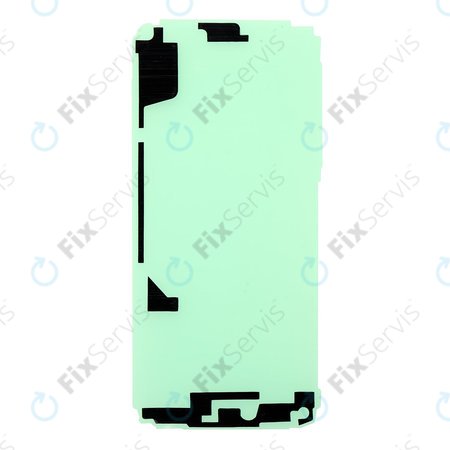 Samsung Galaxy S7 G930F - Lepka Pod Batériový Kryt Adhesive II