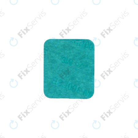 Apple Watch 1, 2, 3 42mm - Lepka pod LCD (Adhesive)