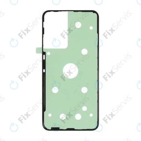 Samsung Galaxy A34 5G A346B - Lepka pod Batériový Kryt Adhesive - GH02-24546A Genuine Service Pack