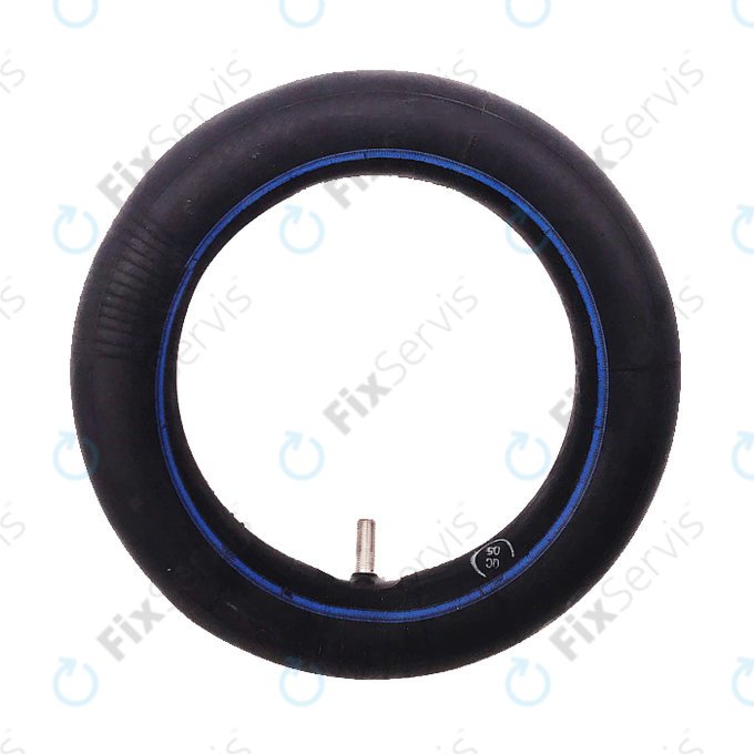 Xiaomi Mi Electric Scooter 2 M365, Pro, Pro 2, Essential, 1S - Duša s maticou na ventil 8,5"