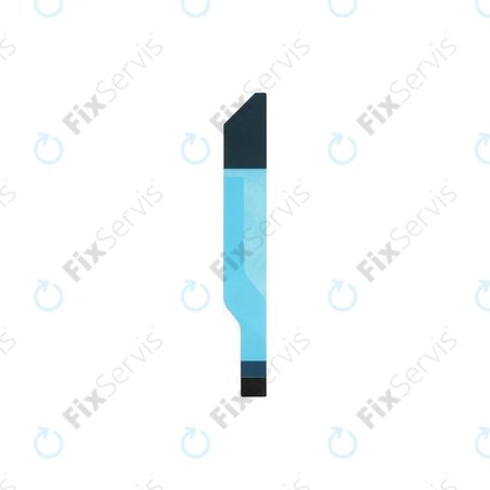 Sony Xperia 1 IV XQCT54 - Lepka pod Batériu Adhesive - 503694401 Genuine Service Pack