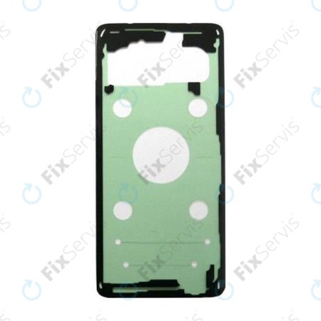 Samsung Galaxy S10 G973F - Lepka pod Batériový Kryt Adhesive