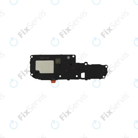 Huawei Honor 9 Lite LLD-L31 - Reproduktor - 22020285 Genuine Service Pack