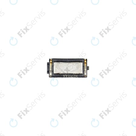 Lenovo K6 Note K53a48 - Reproduktor