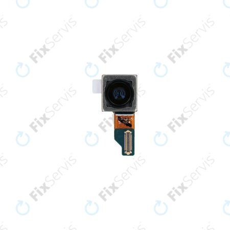 Samsung Galaxy S22 Ultra S908B - Zadná Kamera Modul 12MP - GH96-14772A Genuine Service Pack