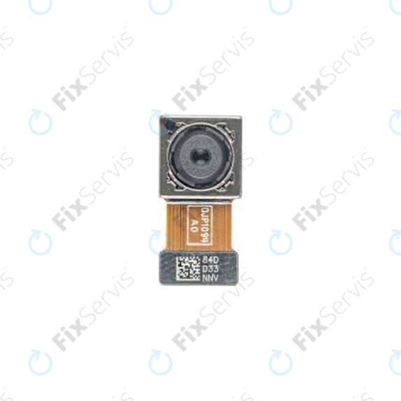 Huawei Honor Play, P Smart Plus (Nova 3i) - Zadná Kamera 16MP - 23060330 Genuine Service Pack