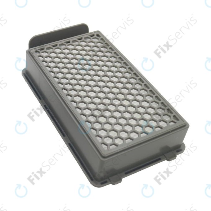 Rowenta Compact Power - HEPA Filter ZR903501