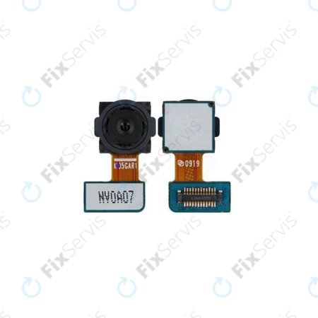 Samsung Galaxy A42 5G A426B - Zadná Kamera Modul 5MP - GH96-13843A Genuine Service Pack