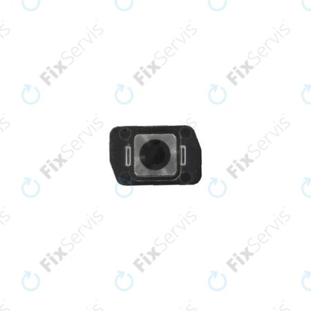 Samsung Galaxy Tab S3 T820, T825 - Sklíčko Blesku Kamery - GH64-06299A Genuine Service Pack