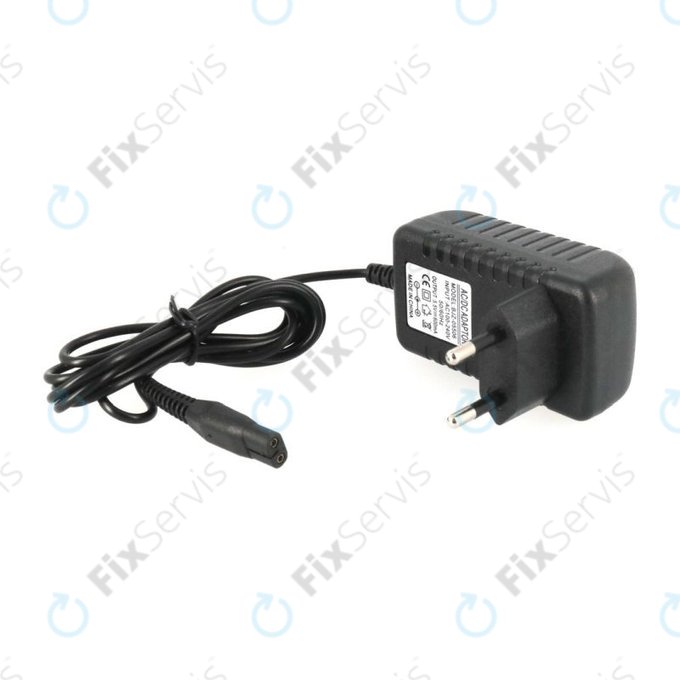 Kärcher KB-series, WV-series, KV-series - Sieťový Adaptér