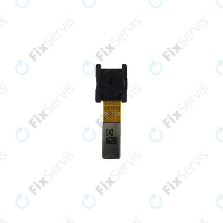 Samsung Galaxy Tab 4 8.0 T330, T331, T335 - Zadná Kamera - GH96-07079A Genuine Service Pack