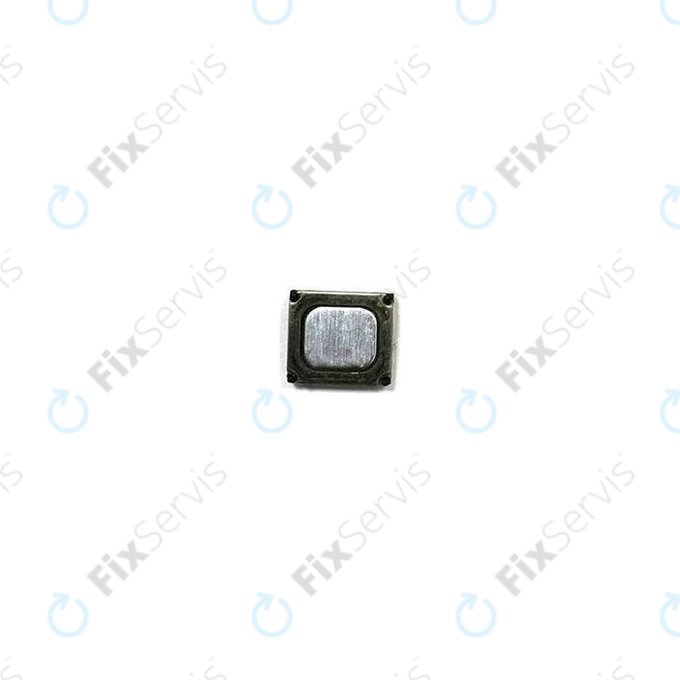 Xiaomi Redmi Note 8 Pro, Mi 9 Lite, Note 8 - Slúchadlo - 282004537000 Genuine Service Pack