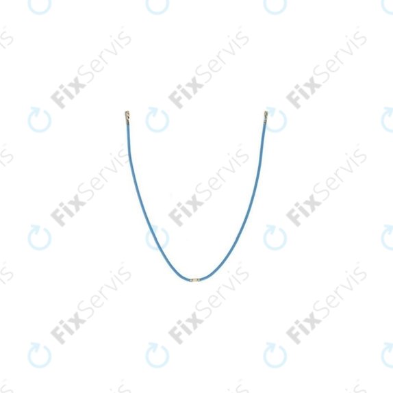 Samsung Galaxy A23 A236B - RF Káblik 121mm - GH39-02140A Genuine Service Pack