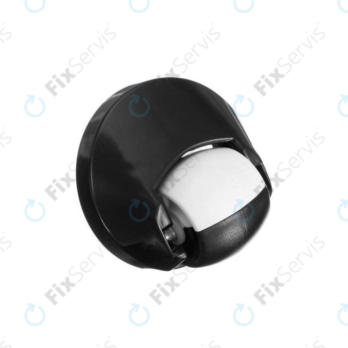 iRobot Roomba - Náhradné Koliesko