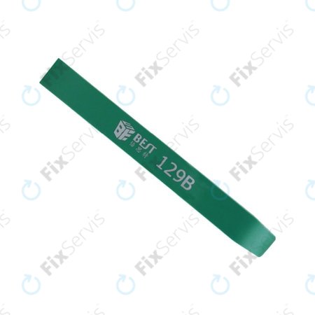 Best BST-129B - Montážne Páčidlo na Plasty v Interiéri