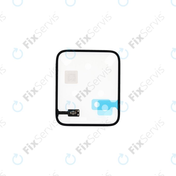 Apple Watch 3 38mm - Gravity Senzor Flex Kábel