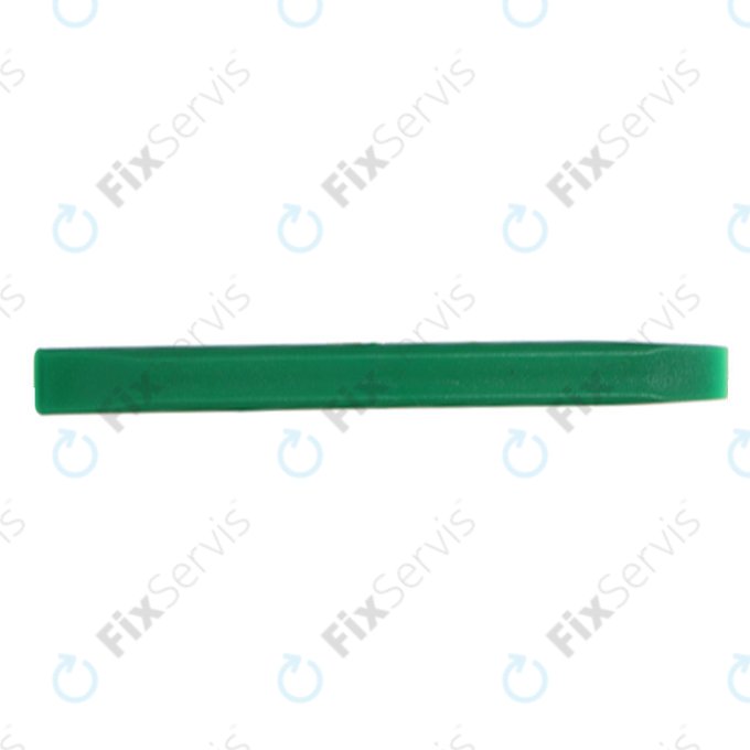 Best N78 - Plastové Náradie na Demontáž (Spudger)