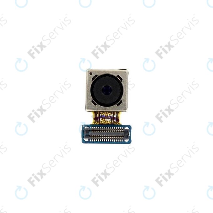 Samsung Galaxy J5 J510FN (2016) - Zadná Kamera - GH96-09735A Genuine Service Pack