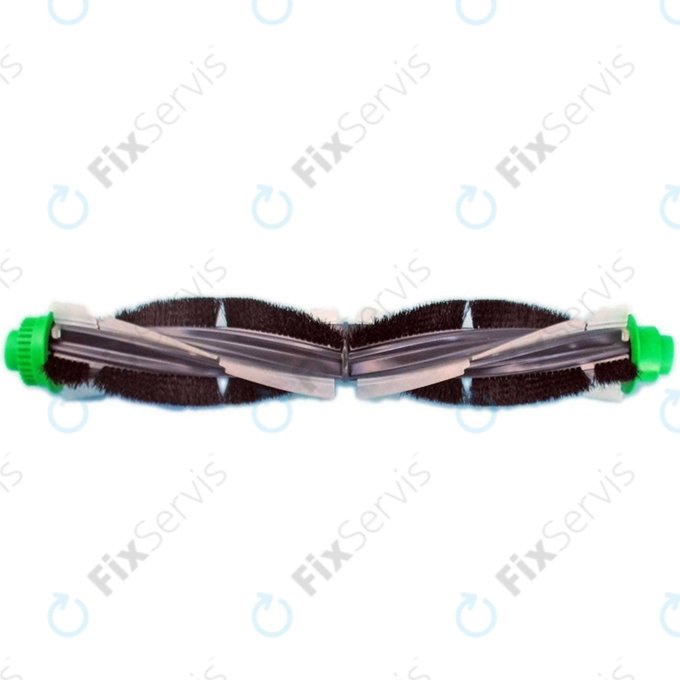 Hlavná kefa pre Vorwerk VR100